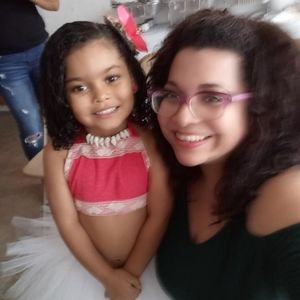 Meet your Posher, Eiramilahs